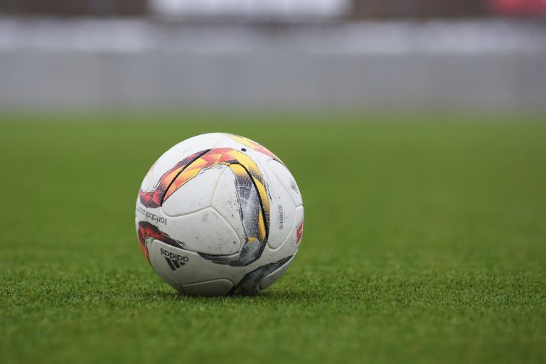 Beyond the final whistle: how sports events drive creative marketing campaigns