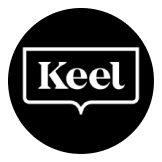 Keel