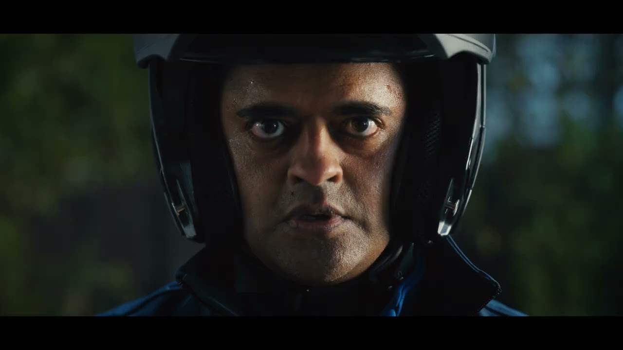 Where is Tesco whooshing to? - More About Advertising