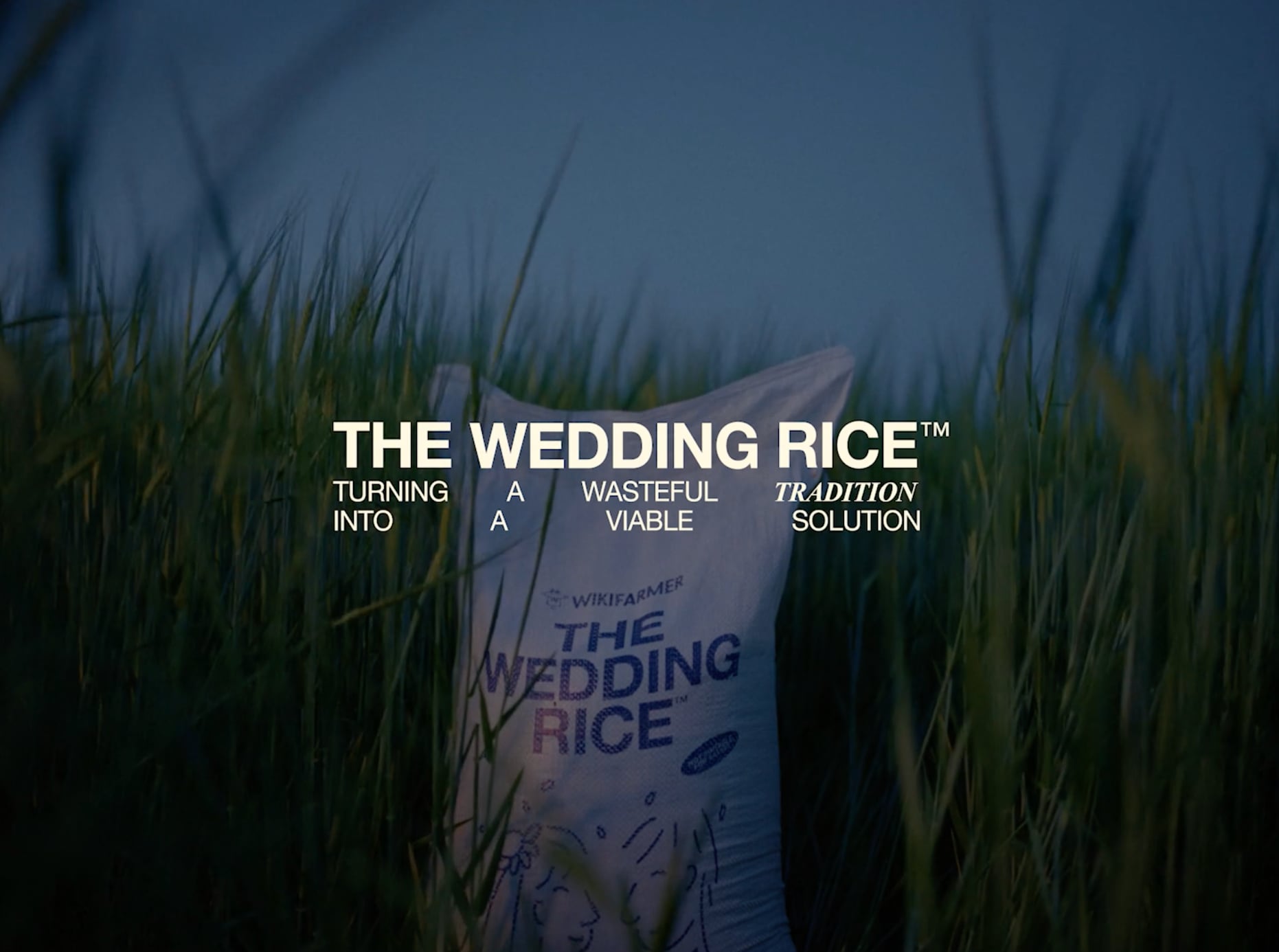 UK wins another Grand Prix and Greece gets its first: Cannes Day 4 - More About Advertising