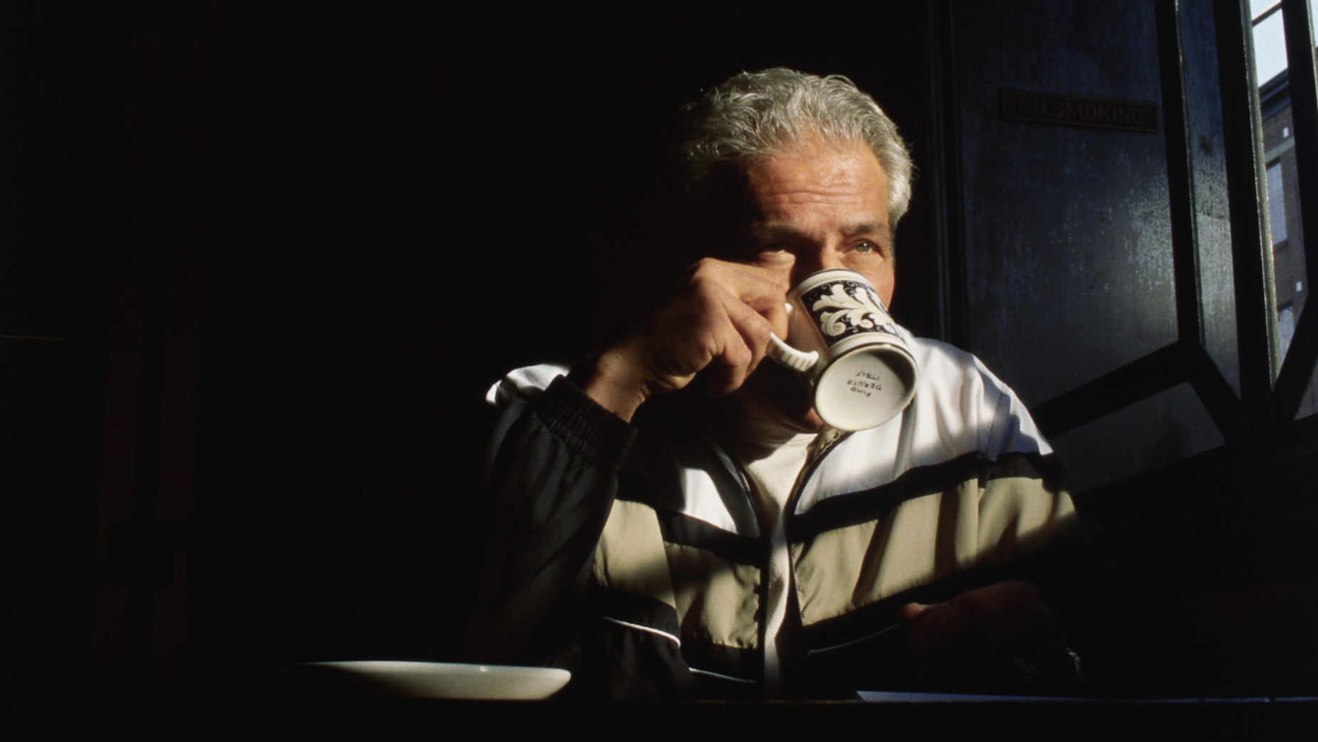 MAA Ad of the Week: Uncommon for La Colombe coffee - More About Advertising