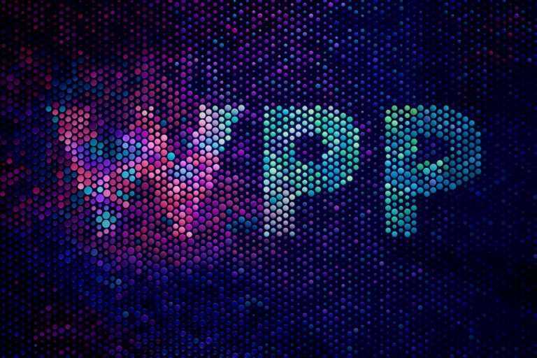 WPP – when a low profile is what you need most
