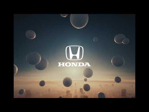 Honda mines its great days in new Pablo campaign