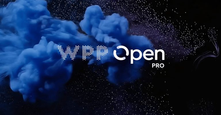What’s next for recovering WPP?