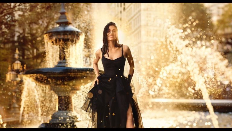 Estée Lauder wants to spark Gen Z joy with launch of Glimmers