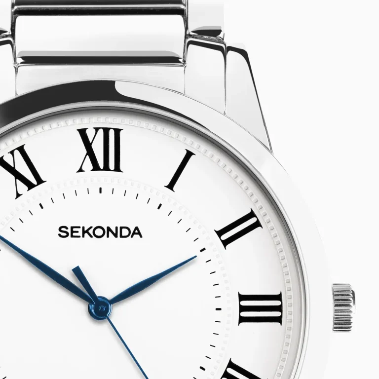 Now new biz machine VCCP wins Sekonda