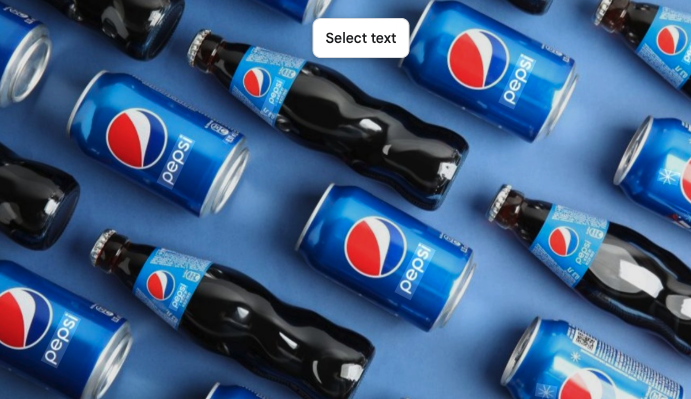 Publicis lands global Pepsi without a pitch – is Coke media now destined for WPP?