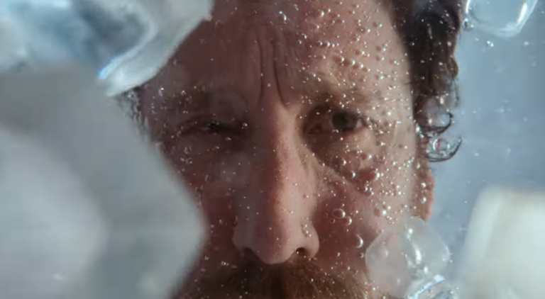 VW puts a new twist on classic ‘if only everything in life’ line