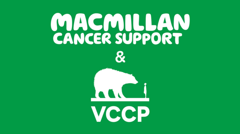 Macmillan returns creative duties to VCCP after split with AMV