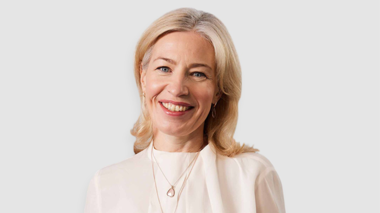 Wilson departs WPP for second hot seat at Diageo