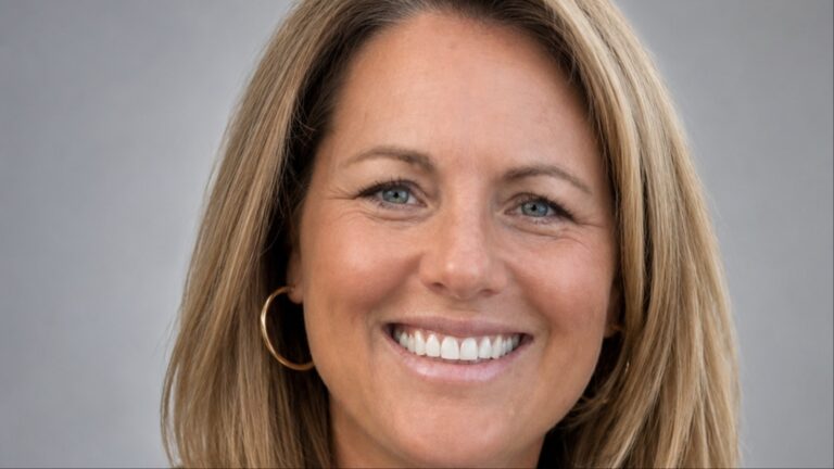 WPP Media doubles down on barter with Ryan hire from Orion