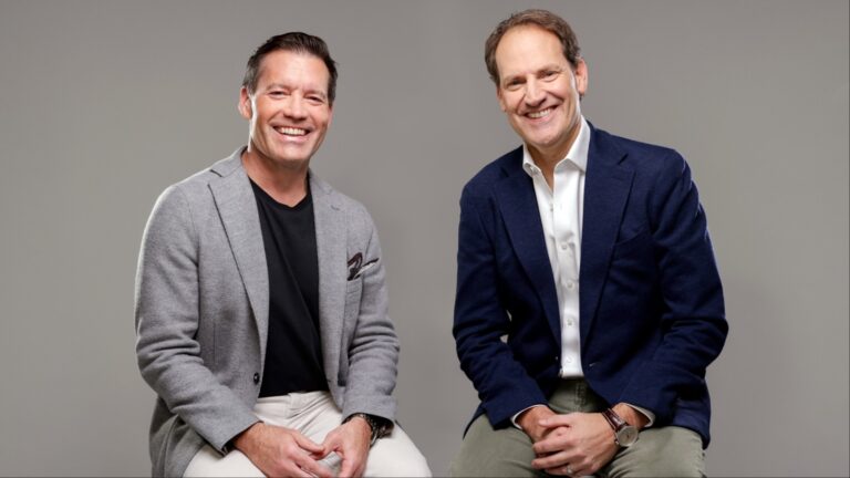 VML’s Cook quits as WPP Creative boss
