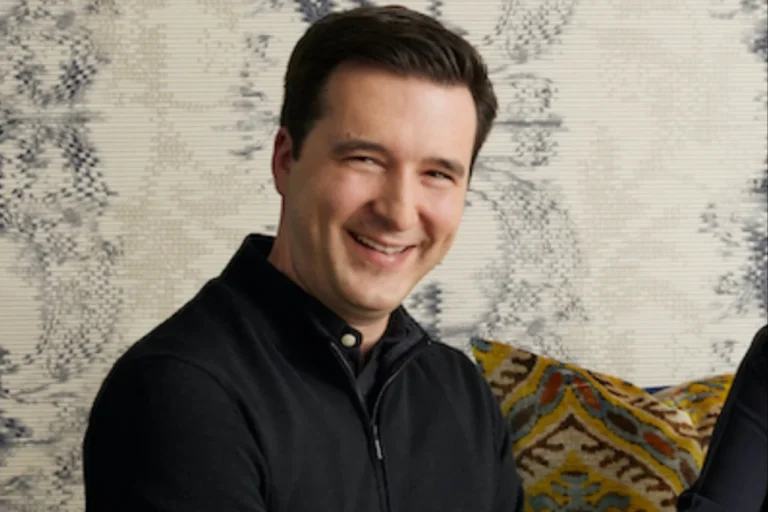 McCann boss Tyler Turnbull set for WPP Creative