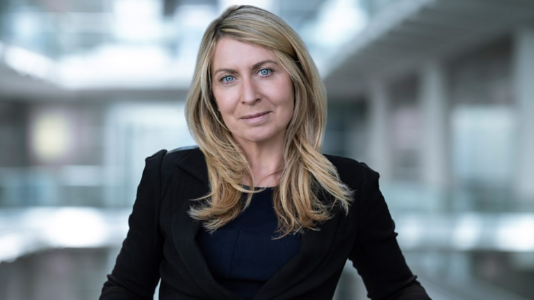 Talent agencies are making big claims on the advertising ecosystem