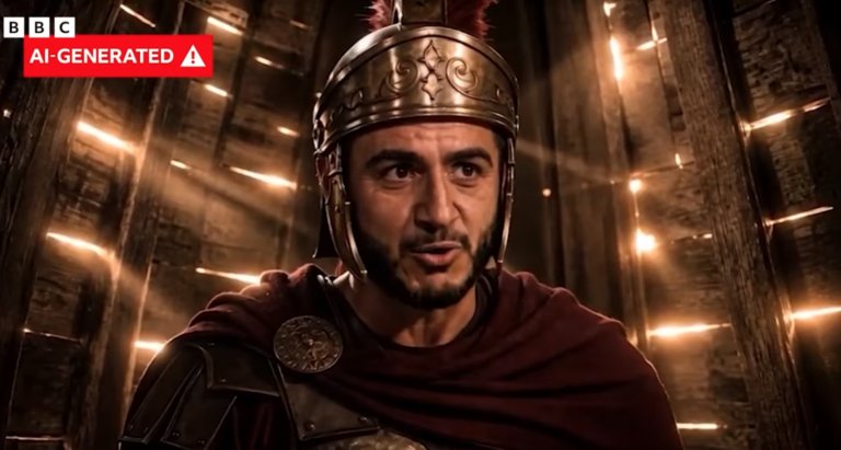 Smear and loathing: could US politics free-for-all come to UK election ads?