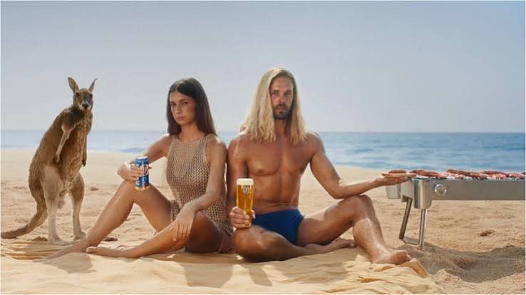 Fosters’ revival splutters