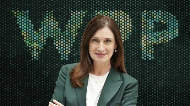 WPP’s Rose bites back at Publicis