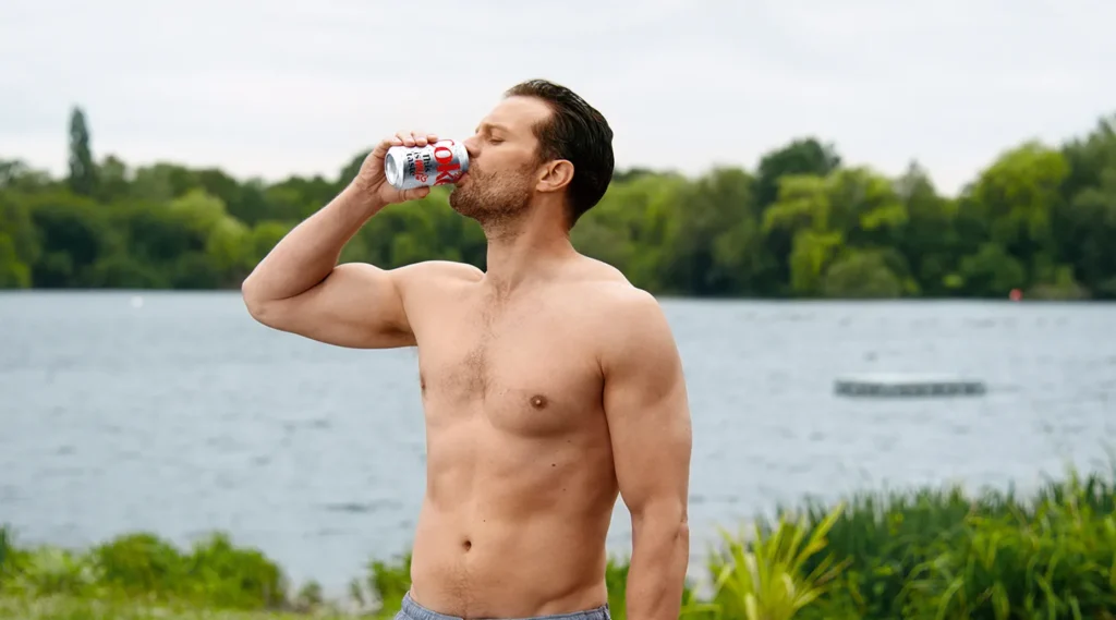 Publicis Pepsico deal opens Coke for Omnicom and WPP