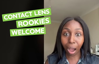 MAA Ad of the Week: Specsavers from Specsavers