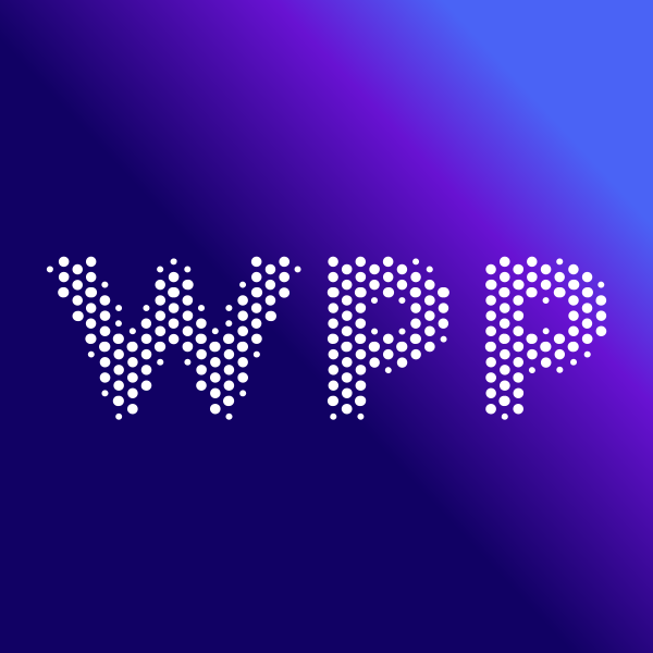 WPP’s bets around managed decline are, so far, paying off